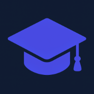 NBS logo